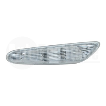 AutoTechteile 7016309 AutoTechteile 7016309